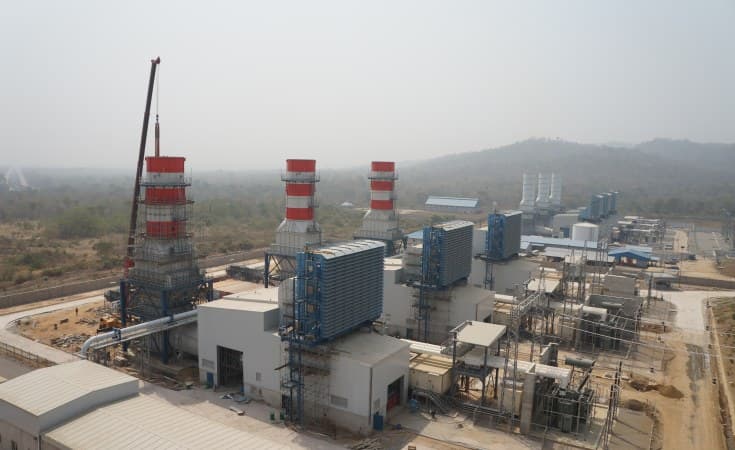 Nigeria’s Geregu Power Plc Seeks to Increase its Capacity to 1.2 GW with Geregu 1 Power Plant Upgrade and the Birth of Geregu 3