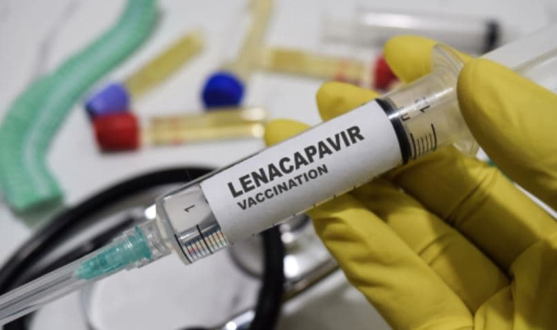 Kenya Moves to Approve Twice-a-Year HIV Prevention Injection in Major Health Breakthrough