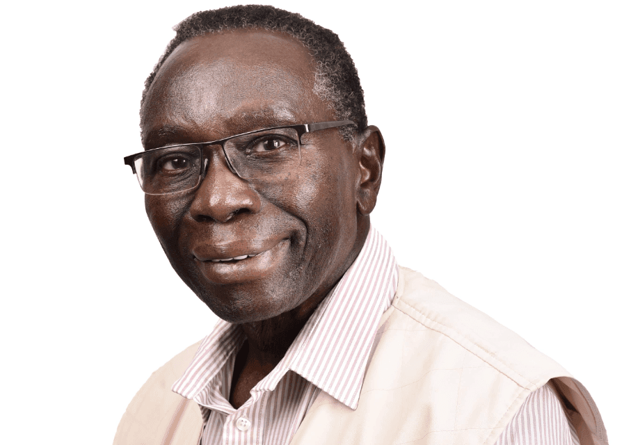 Kakuzi Billionaire Builds Over Ksh360 Million Stake in Safaricom