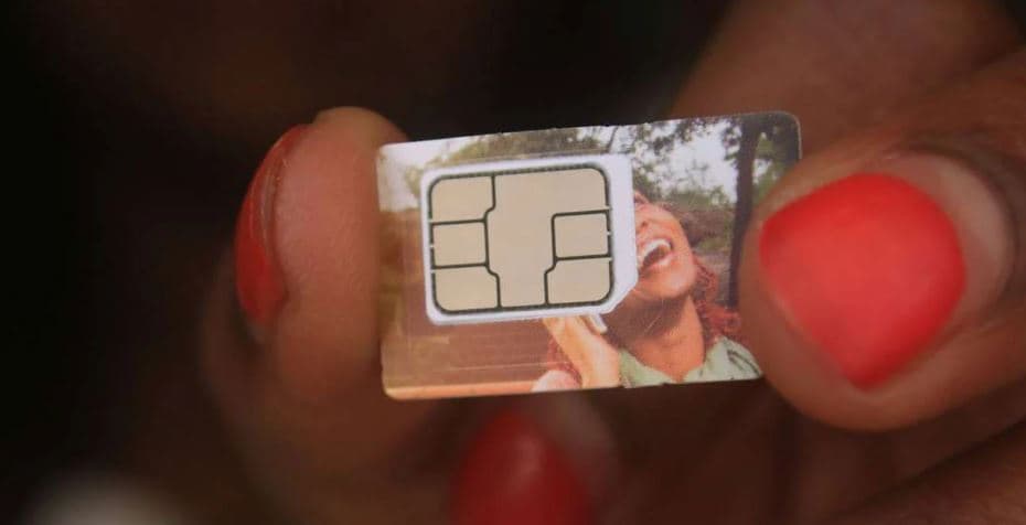 Kenyans Can Register New SIM Cards Without Biometric Data, CA Confirms