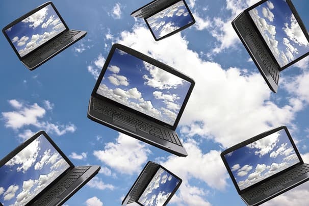 Weathering the storm: How can your business avoid escalating cloud costs?