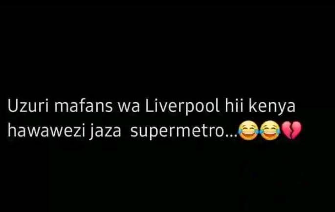 Kenyan Twitter’s Hilarious Tweets on X to Beat the Monday Blues