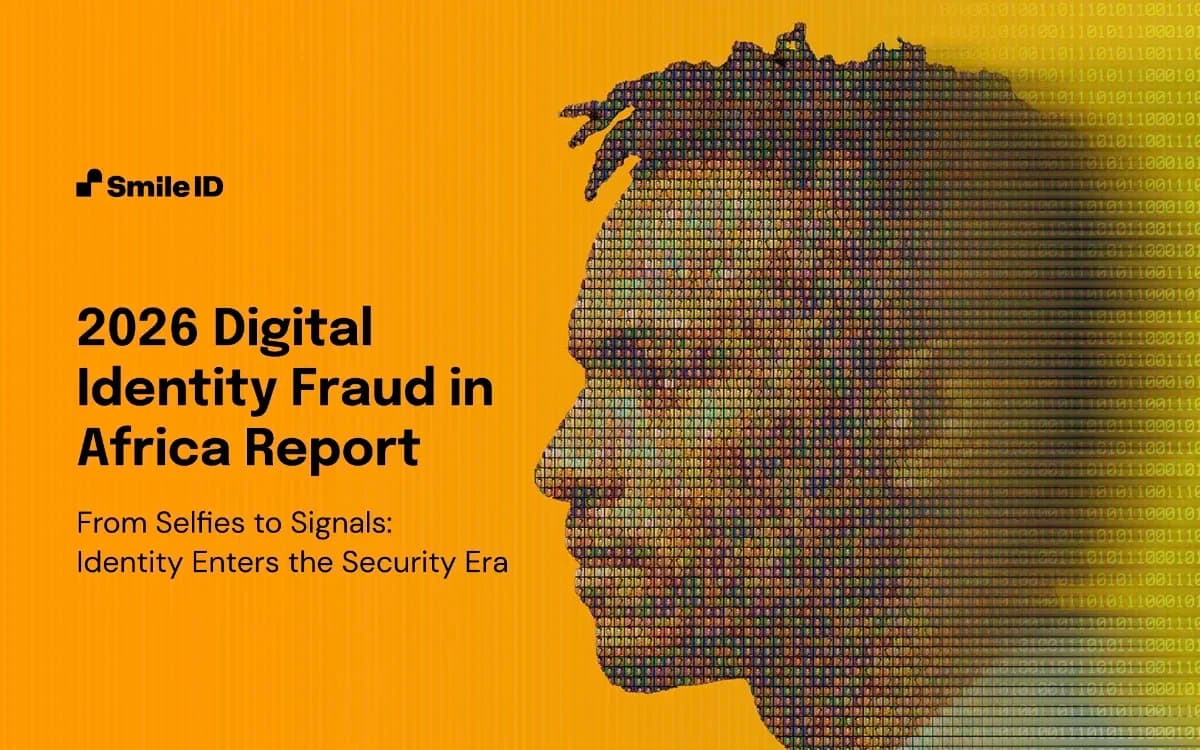 Document Fraud Dominates Identity Verification Rejections in East Africa, Report Finds