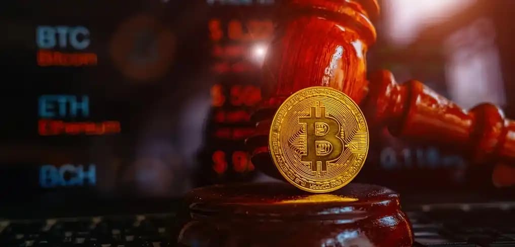 Yellow Card’s Insights on Digital Assets Regulations in Kenya