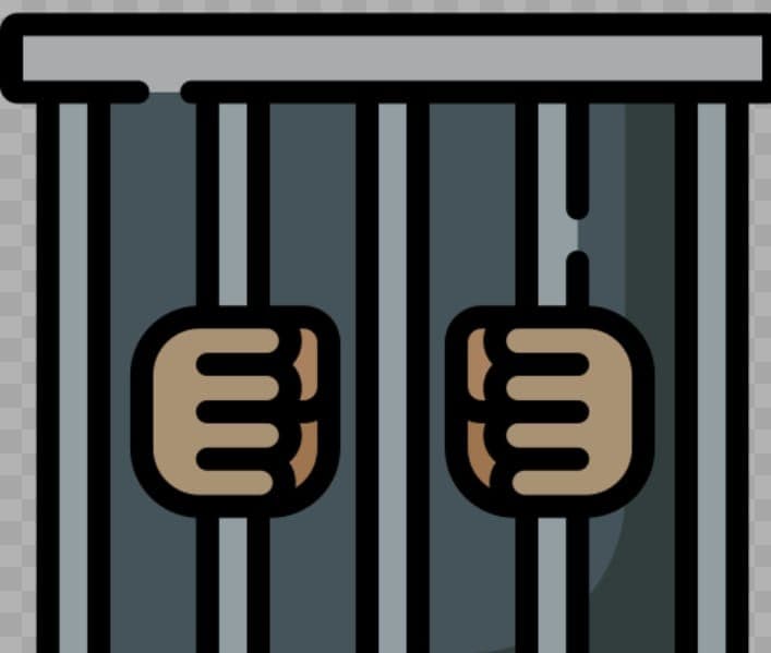 5 years jail for farmers exporting illegally by courier