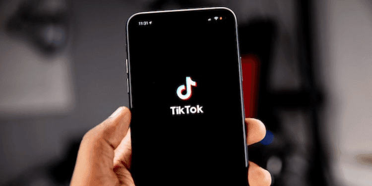 Affordable Gadgets Every Kenyan Content Creator Needs