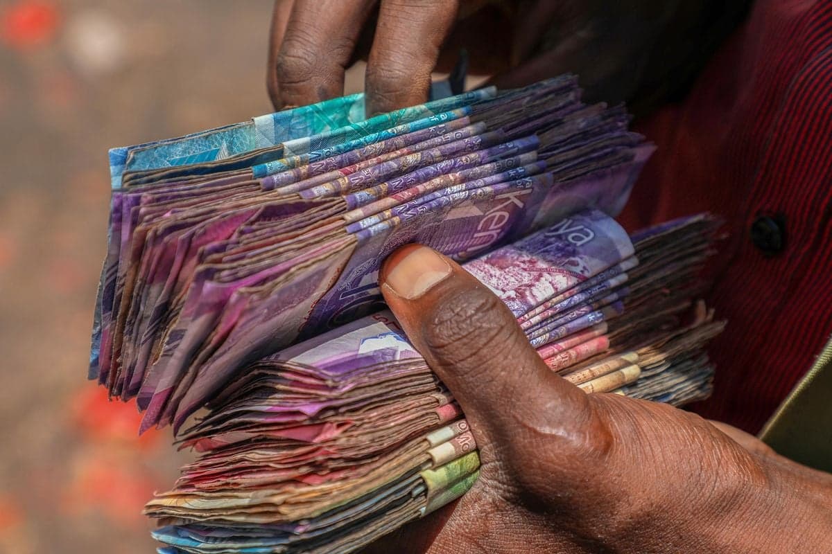 How your Chama can access Sh50 million investment loan repayable in 72 months