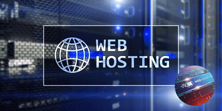 Best Web Hosting for Small Businesses in 2026