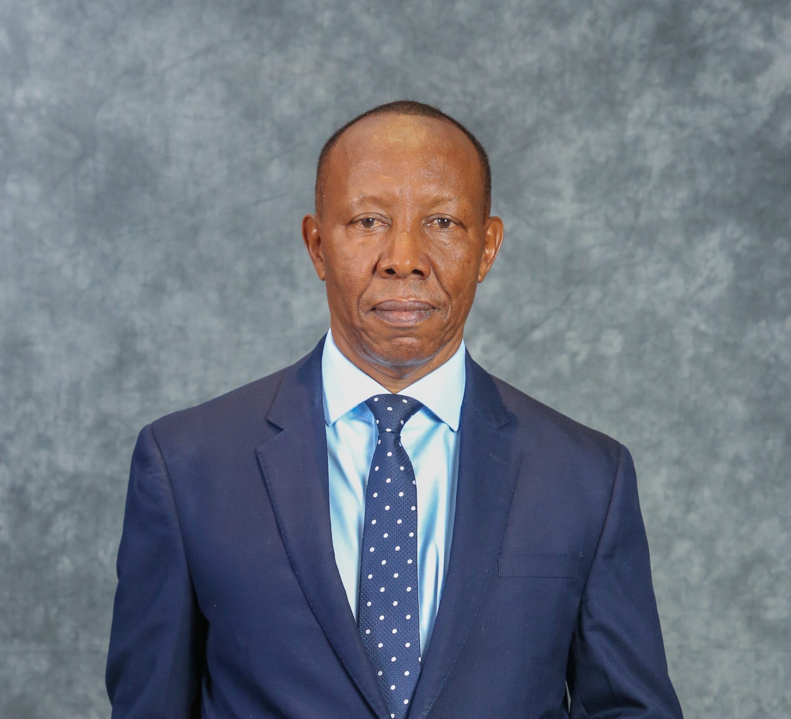 Family Bank appoints Lazarus Muema as the new Board Chair