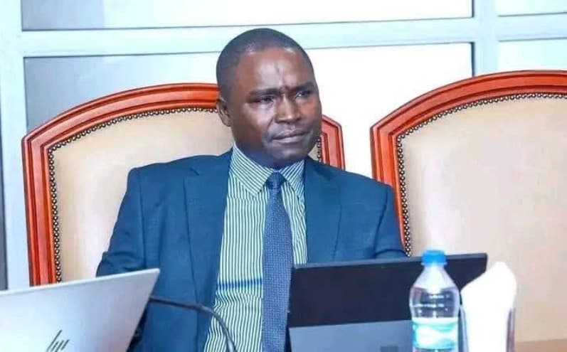 Homa Bay highlights infrastructure gains in development agenda