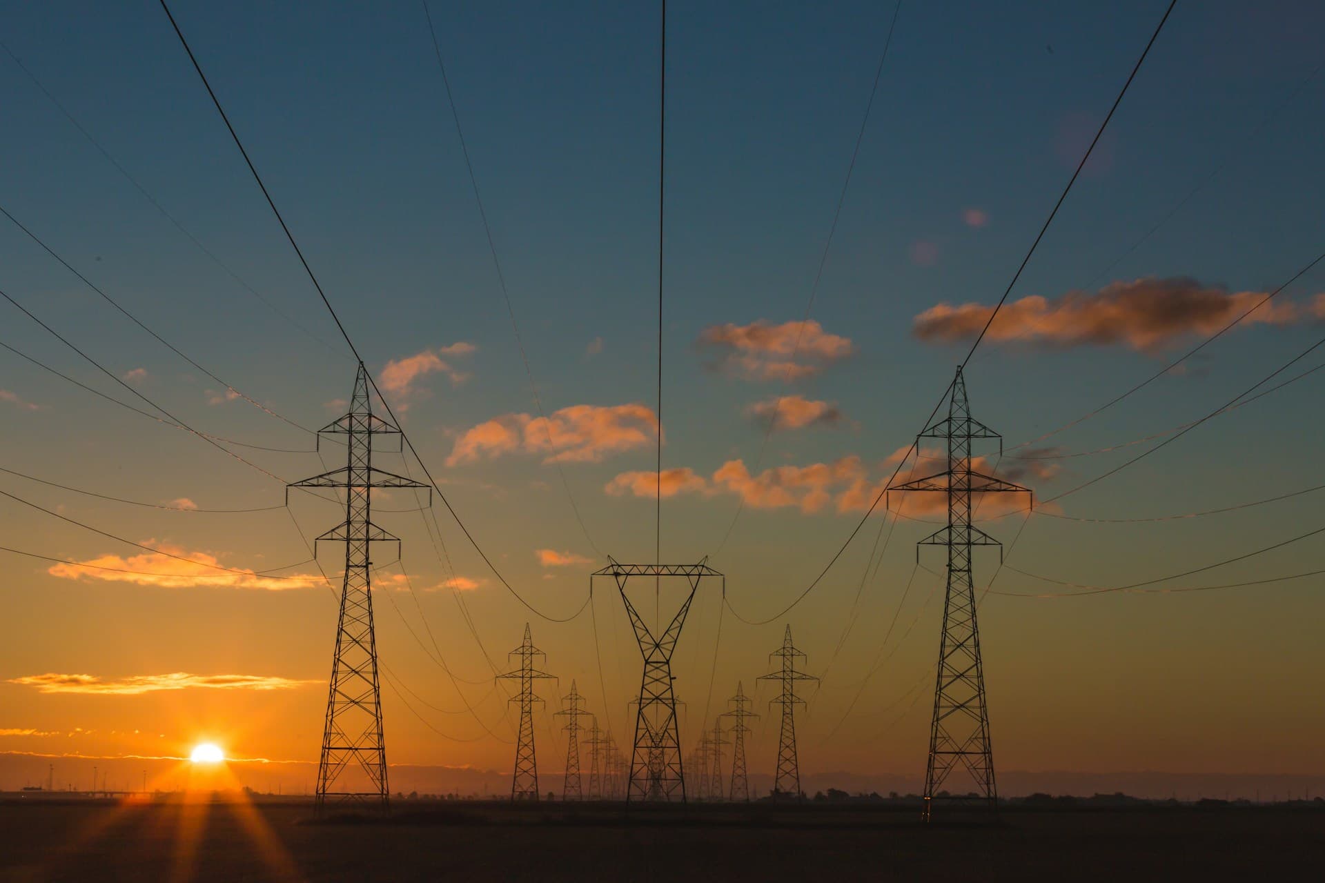 The role of energy management in driving sustainability