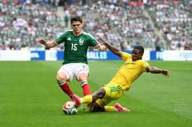 South Africa face Republic of Korea in decisive group A fixture