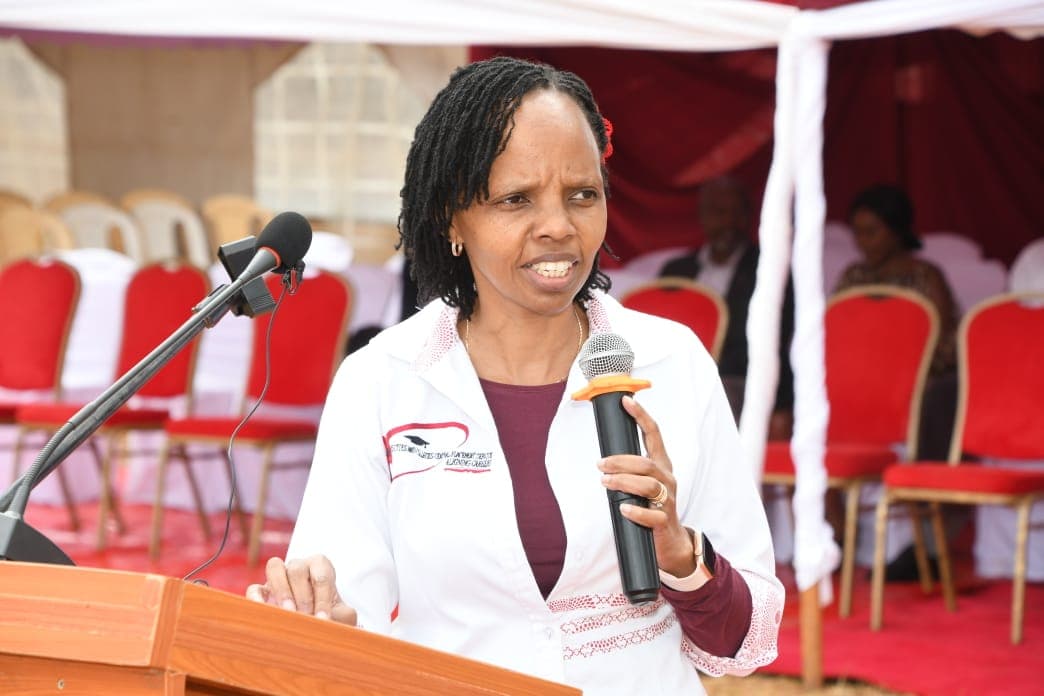 KUCCPS portal to open for 2024 KCSE students’ university admissions