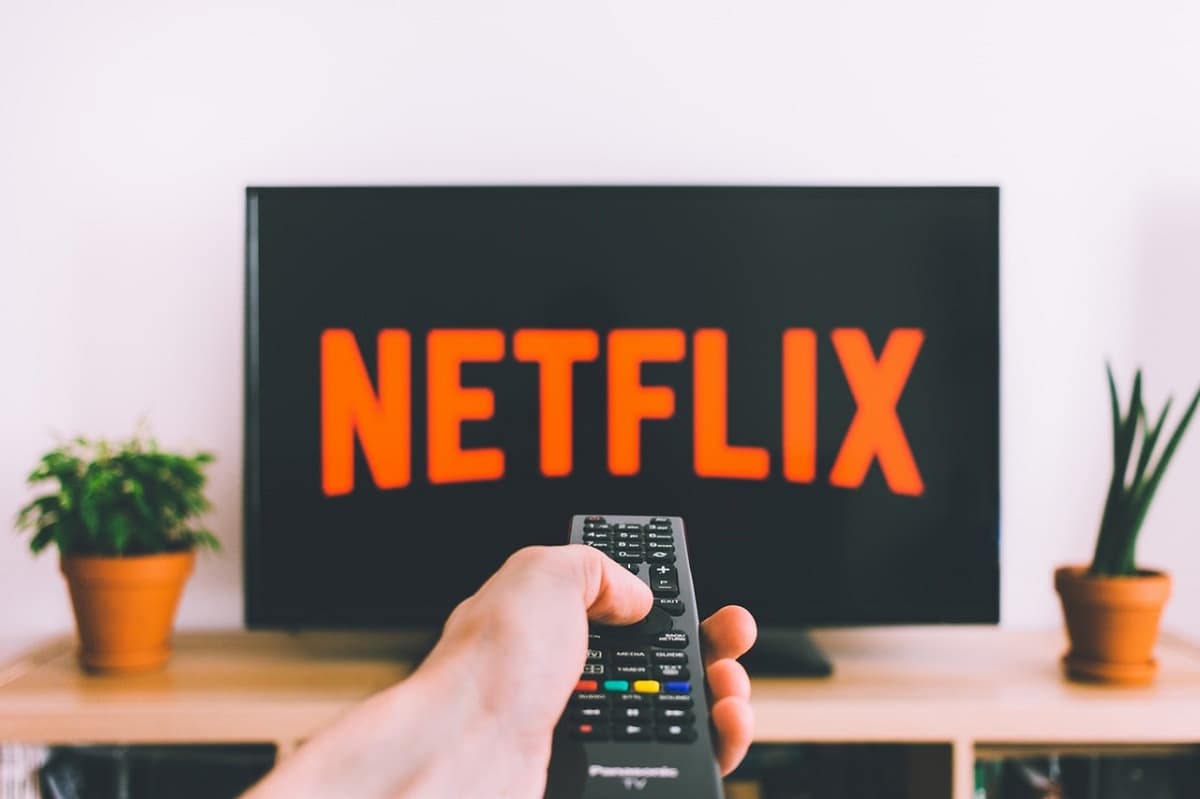 Africa’s Streaming Market in 2025