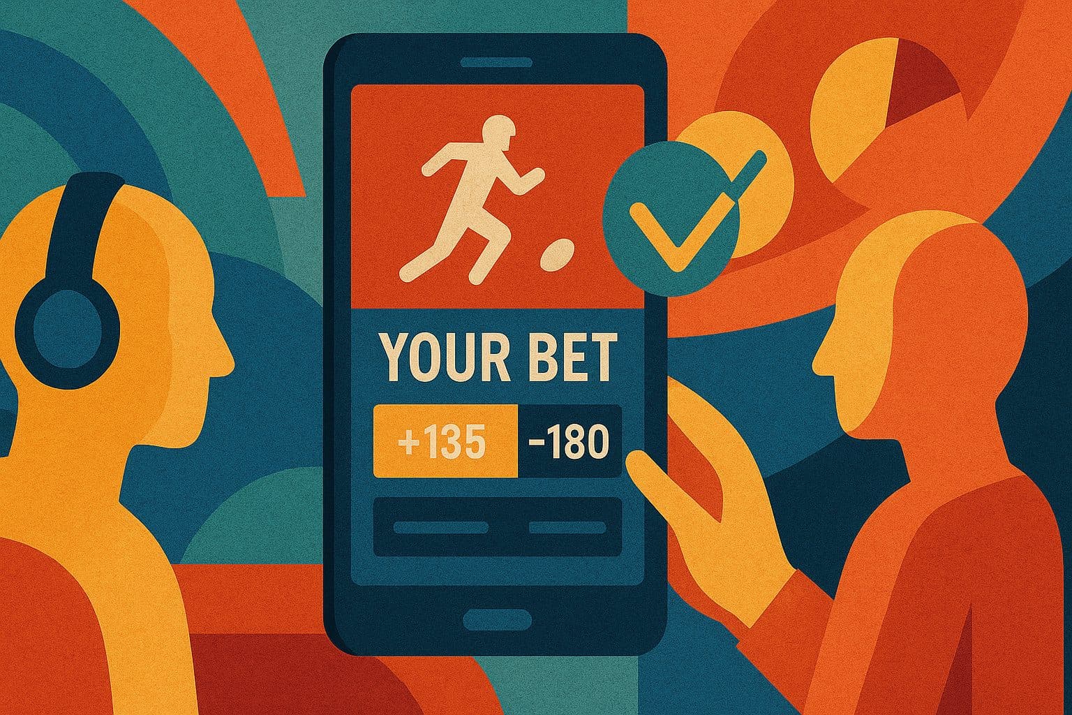 What Secretbet offers in Kenya