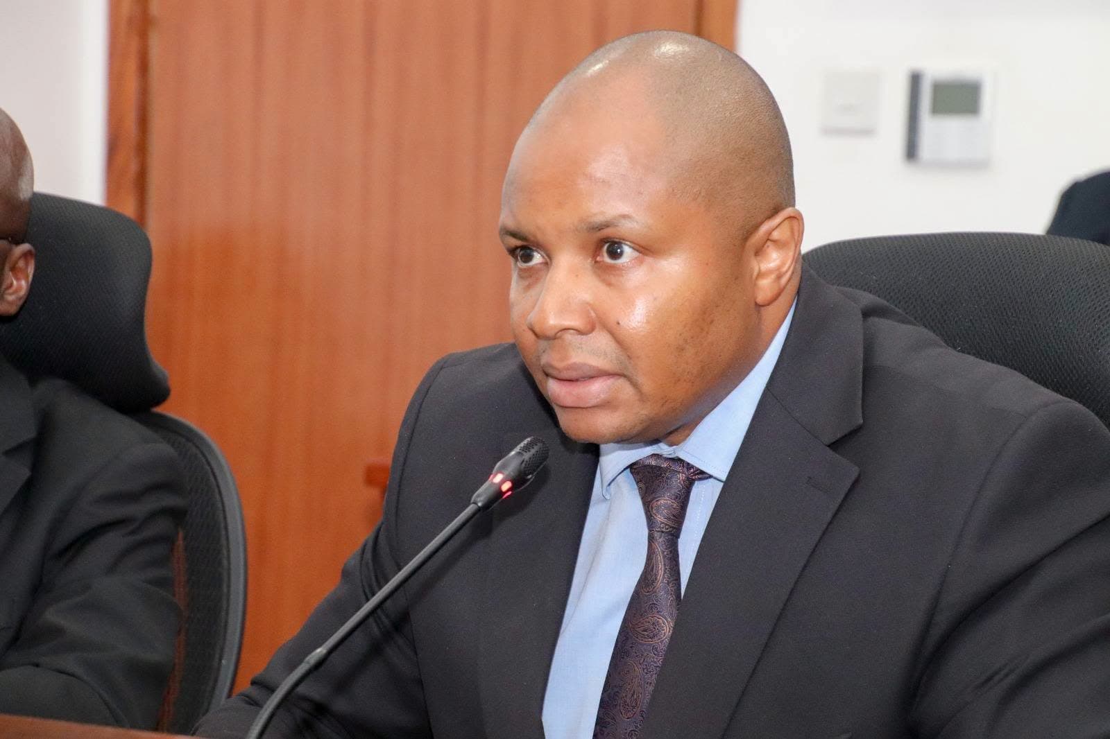 MPs Seek Stronger Member Protection in Proposed SACCO Law