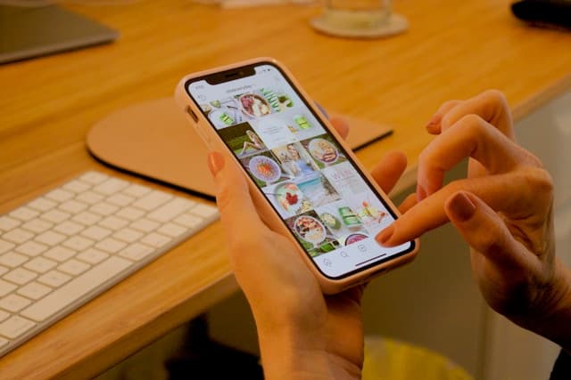 The Complete 2026 Guide to Anonymous Instagram Story Viewing