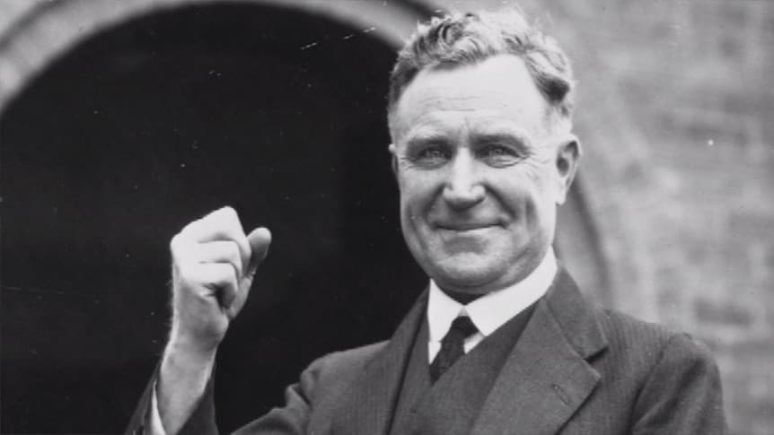 Earle Page Siblings: A Closer Look at the Former Australia Prime Minister’s Family Tree