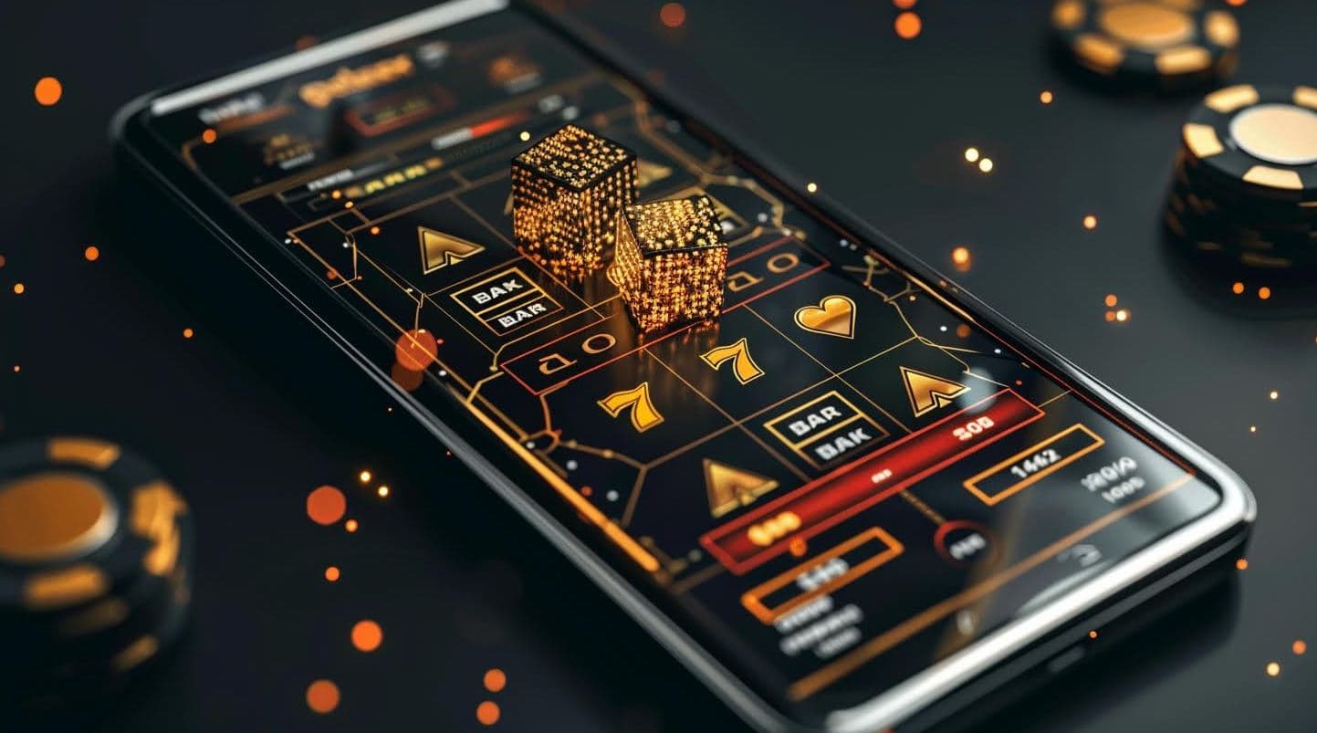 Casino Bonus Retention Strategies That Work