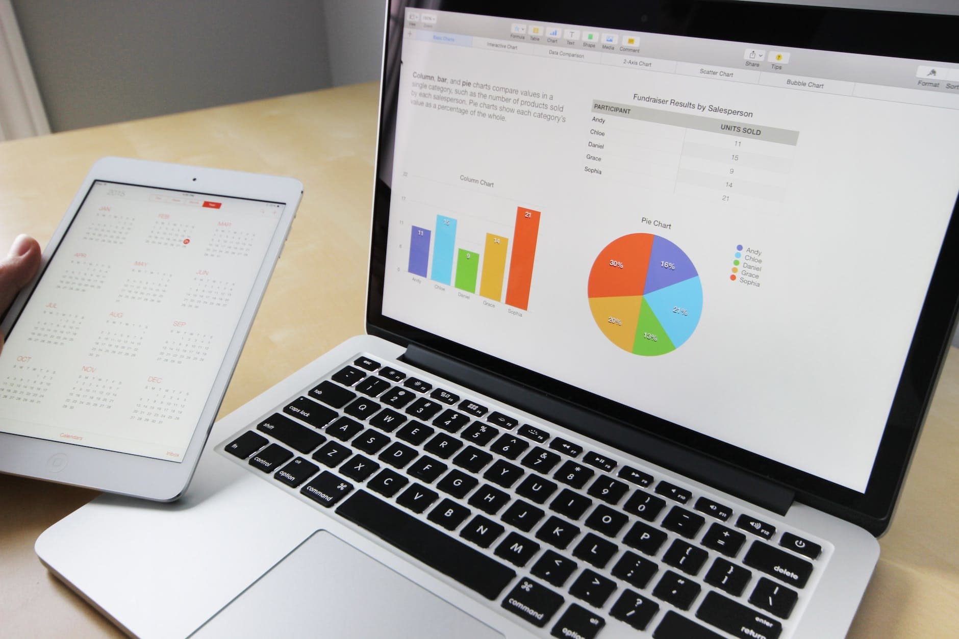 The Role of Big Data in Sports Betting: How Analytics Are Shaping Wagering Strategies