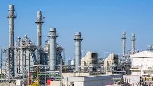 Middle River Power Buys 427 MW Panoche Gas Plant in California to Expand Hybrid, Flexible Capacity