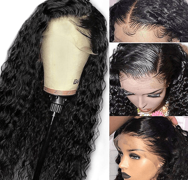 Hair Care: 6 Tips For Maintaining Your Wigs