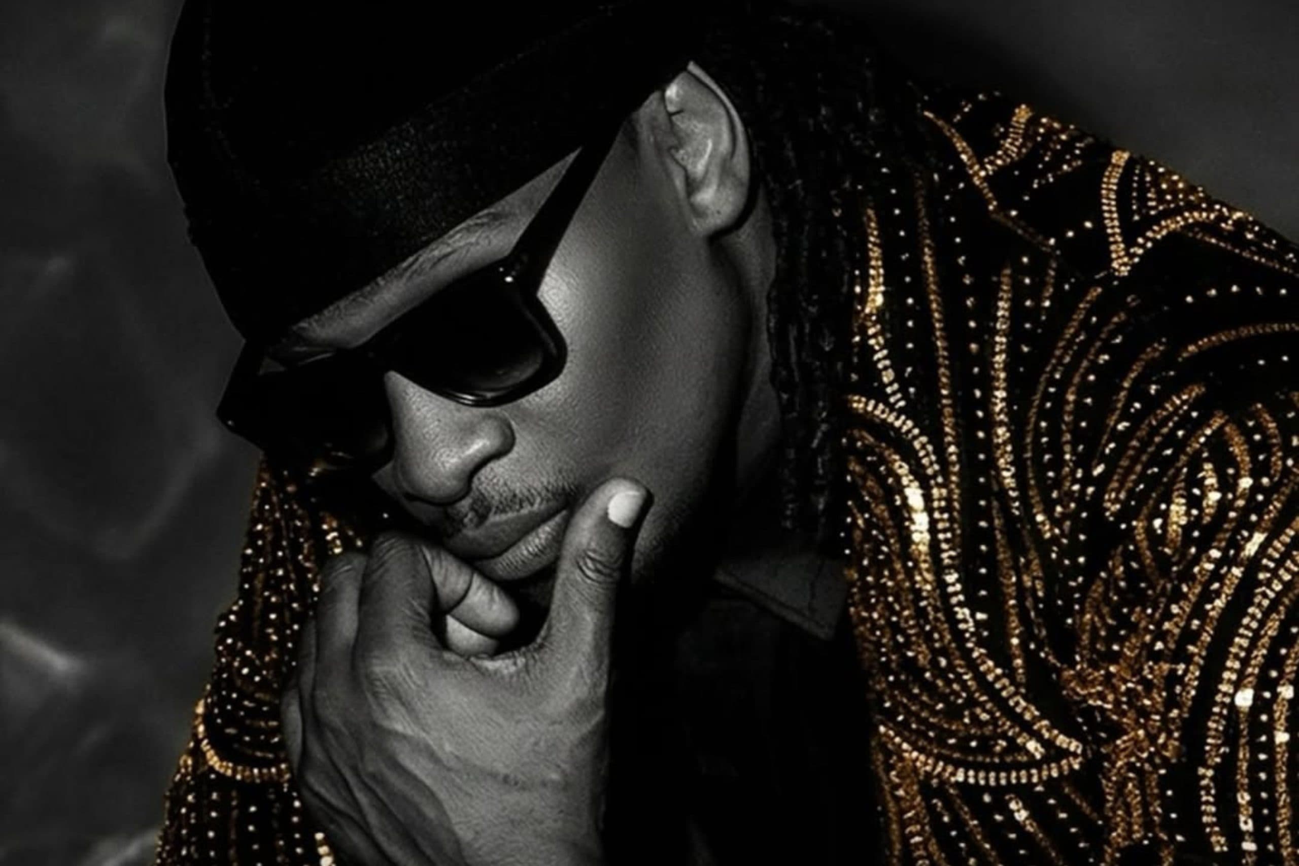 Nameless to celebrate 25 years with concert