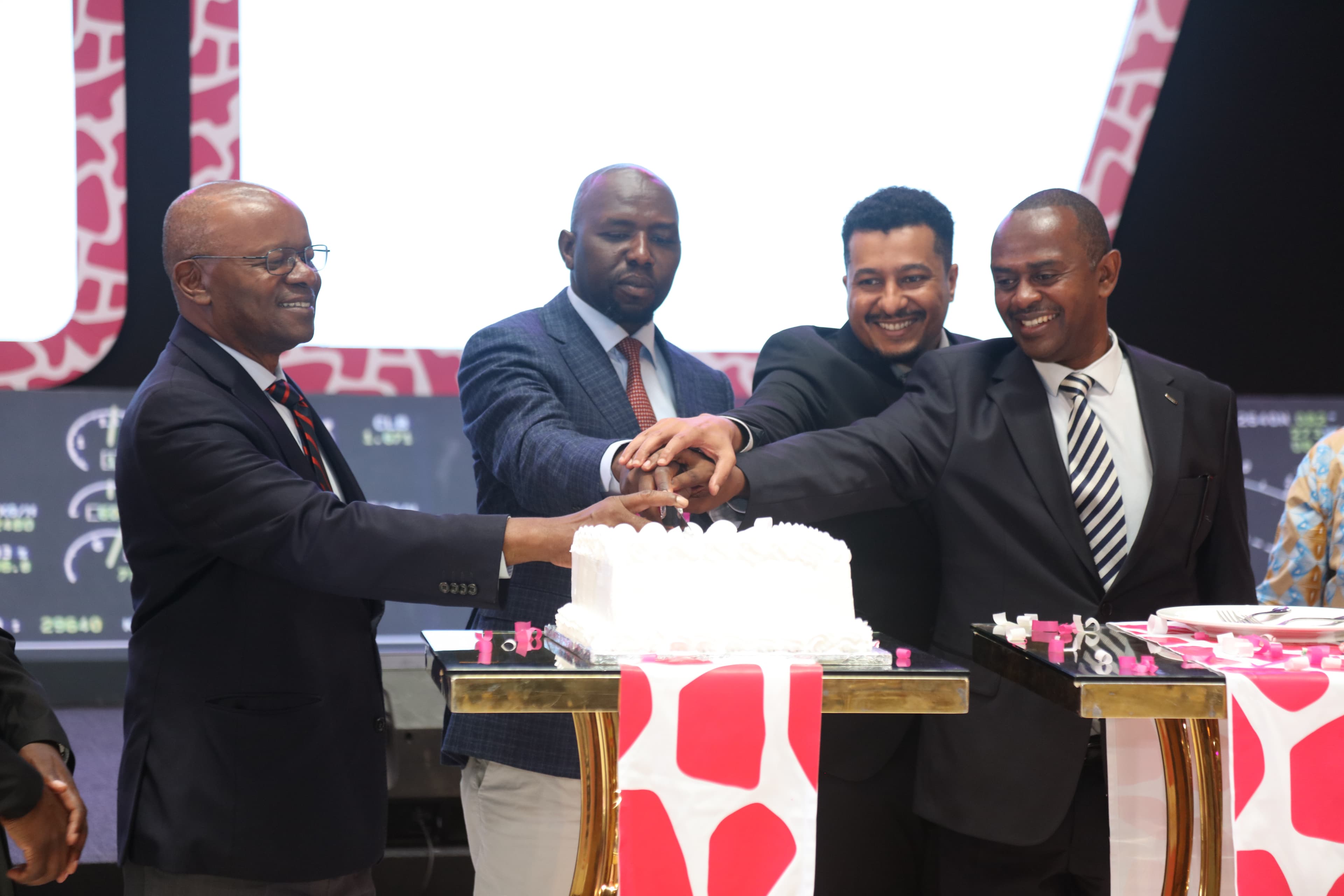 Jambojet marks 10-year anniversary with new growth strategy