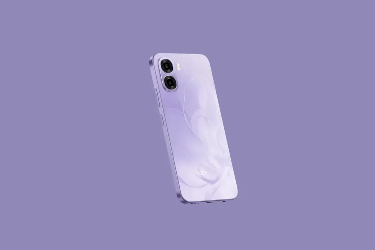 OPPO A6x Specifications and Price in Kenya