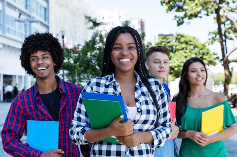 Best UK Study Abroad Agencies in Kenya: Top Education Consultants Helping Students Reach British Universities