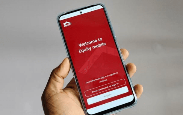 Fewer charges, more flexibility: Why you should open an EazzySave account