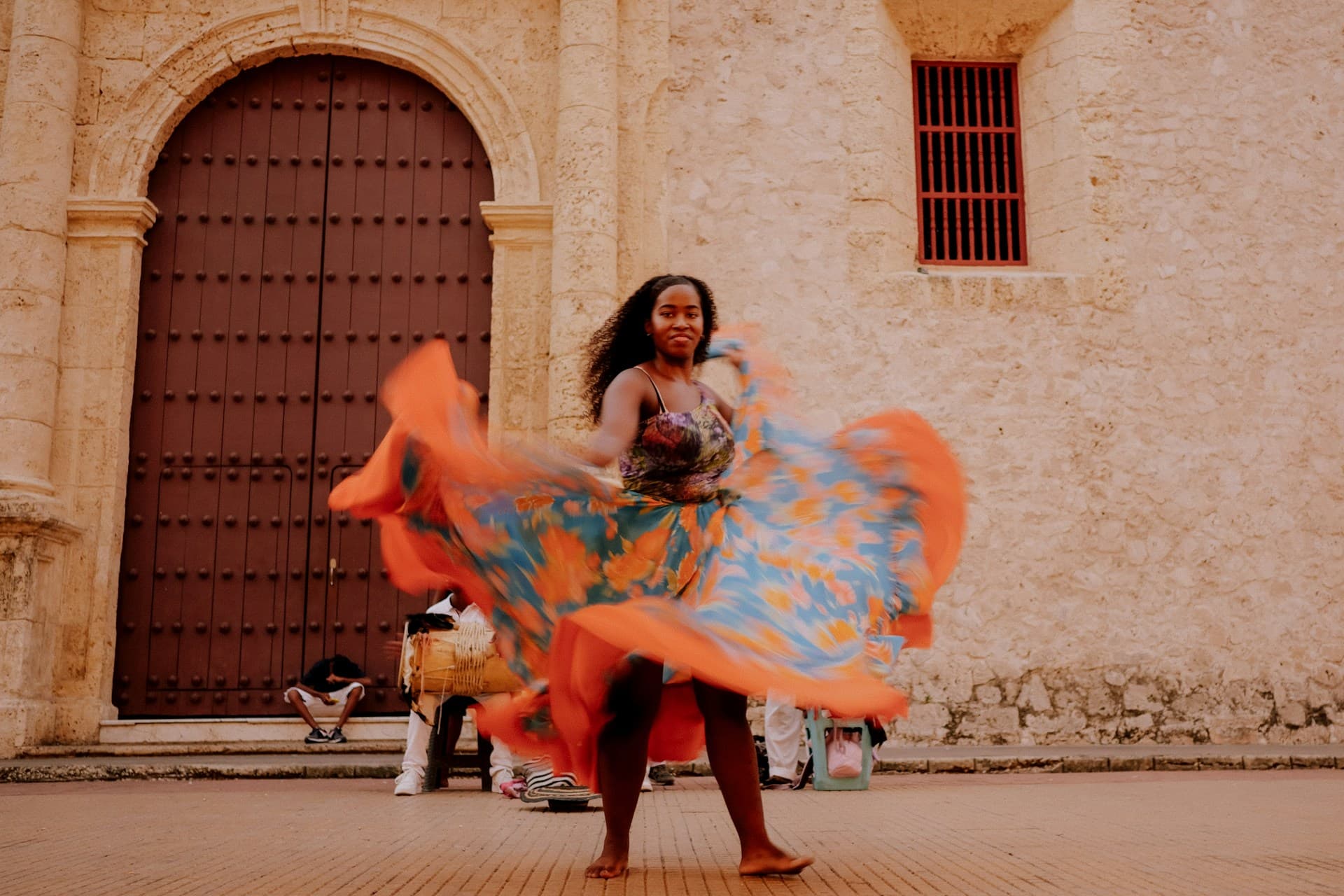Malindi to host women-only ‘Dera and Dance’ weekend