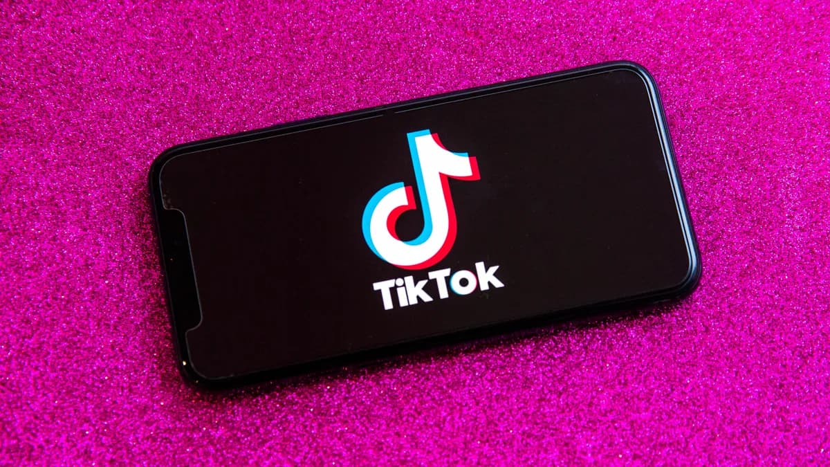 TikTok Bans 43,000 Accounts as Content Warnings Rise in Kenya