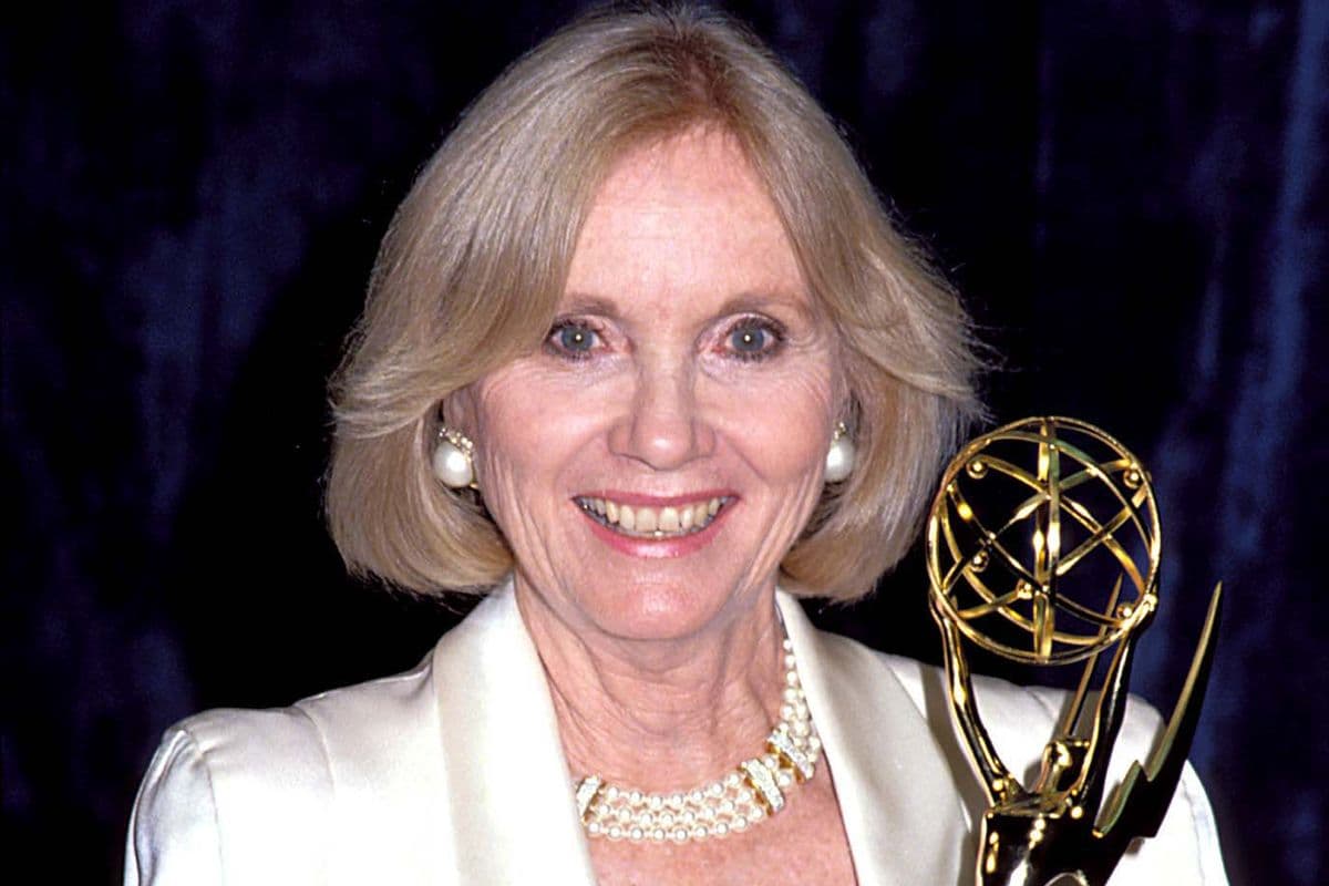 Eva Marie Saint Net Worth