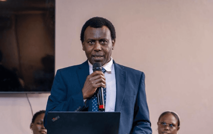 Kenya strengthens refill and reuse efforts to address plastic pollution