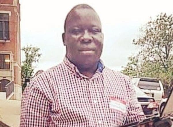 Kiswahili Tekelezi Founder Pius Odhiambo’s Impact on Schools