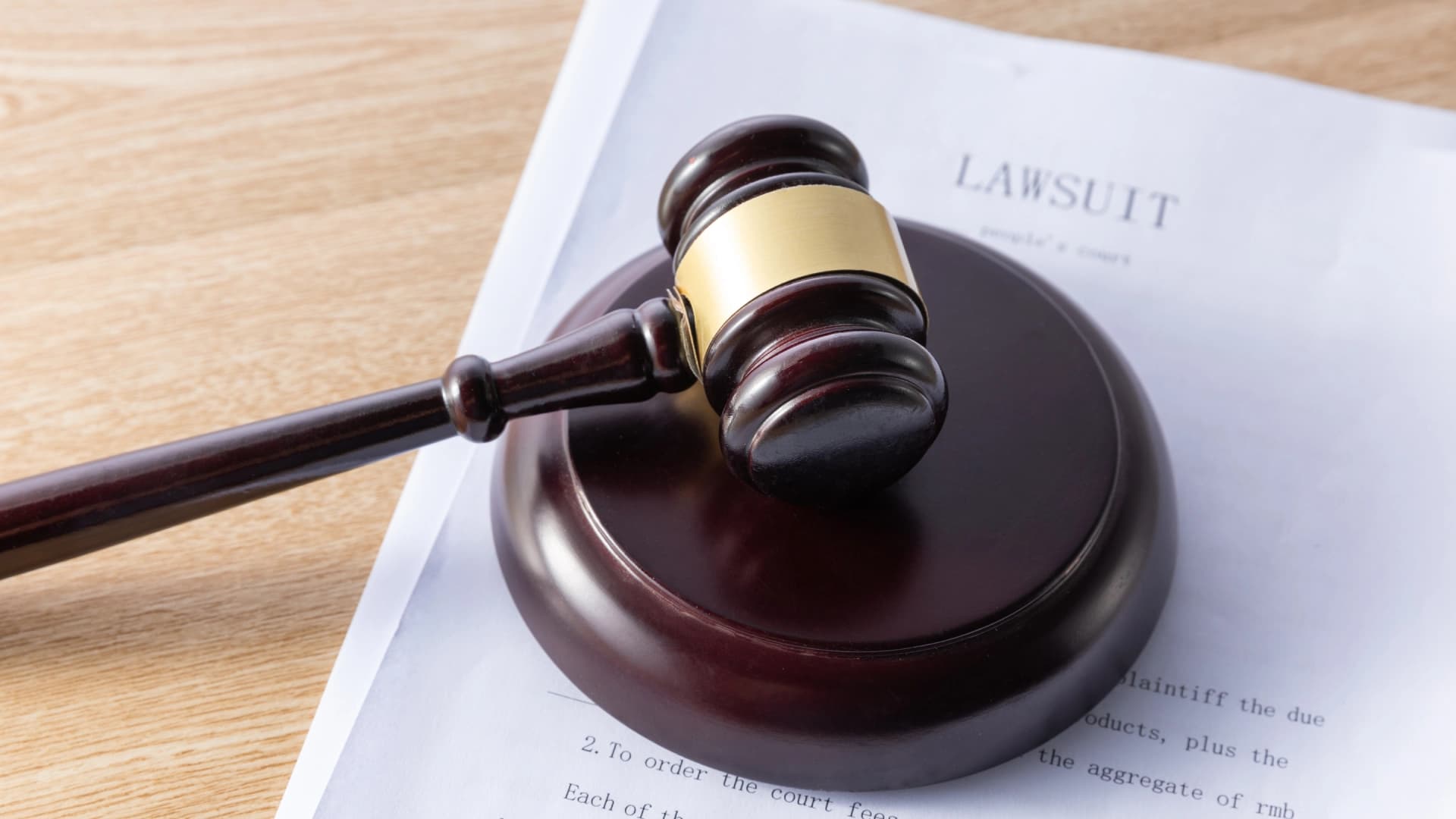 Uganda Lawsuit Questions What Telecoms Owe Users During Internet Shutdowns
