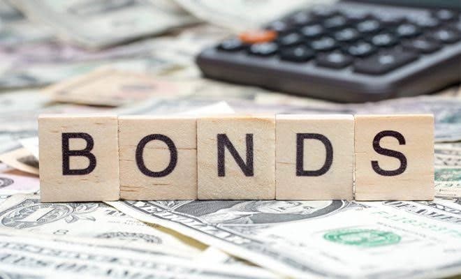 CBK reopens Treasury bonds with returns of up to 14.19pc