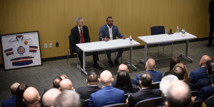 FBI Responds After Pro-Iran Group Flaunts Director Patel’s ‘Stolen’ Docs
