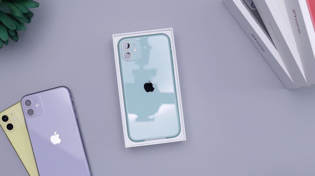 7 Tips To Help Keep Your New Phone in Good Condition For Long