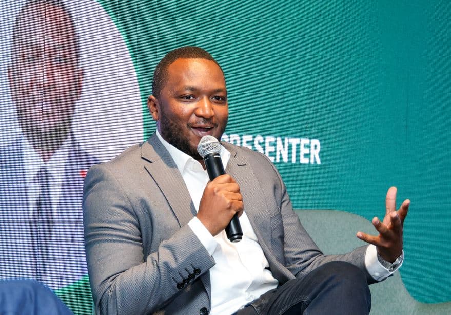 Inside Absa Bank’s Ksh200B Plan to Finance Kenya’s Green Economy