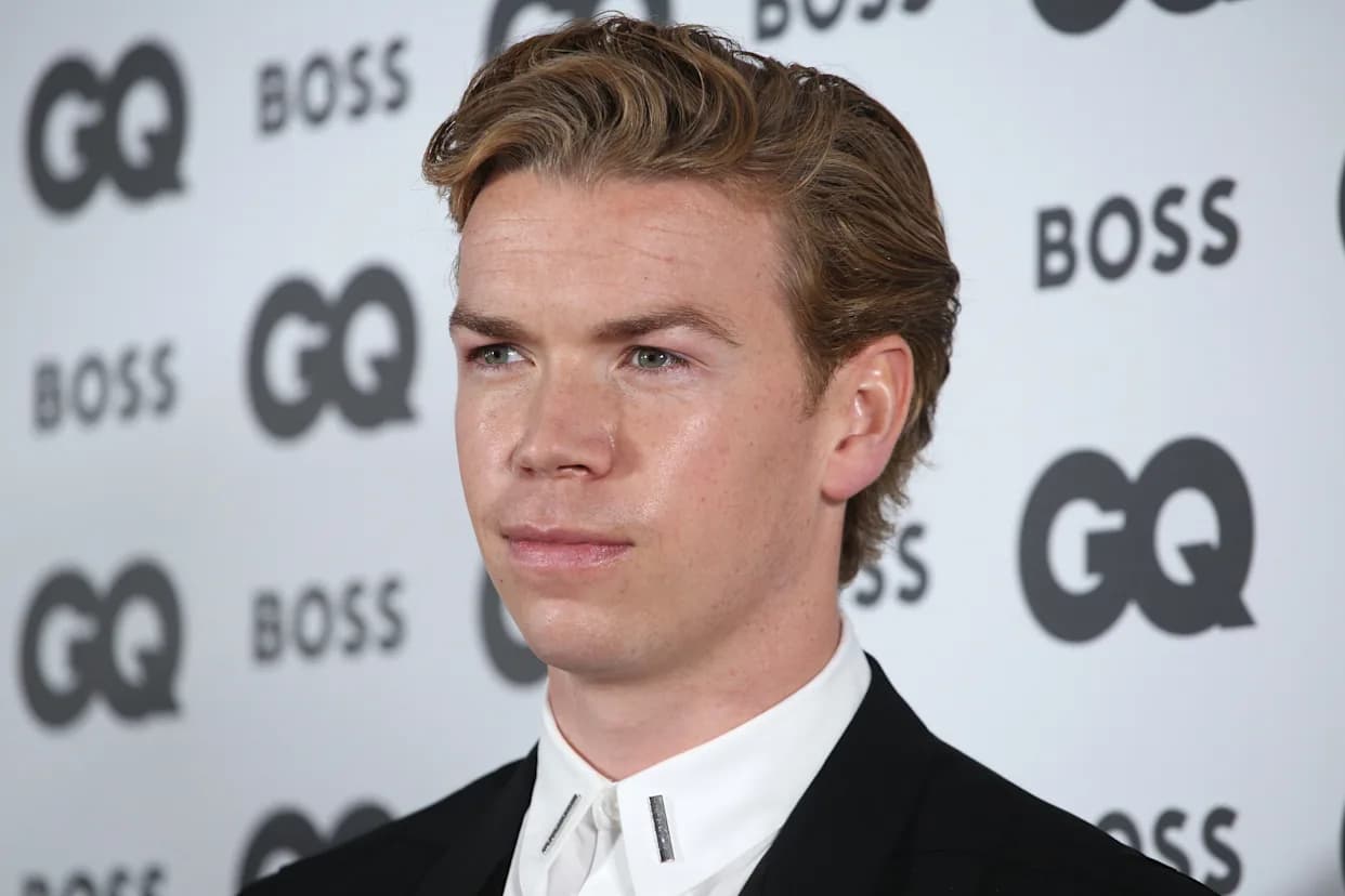 Will Poulter Net Worth