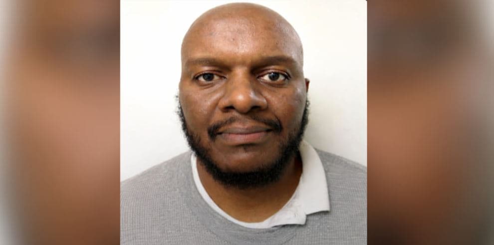 ICE Moves to Deport Kenyan Convicted of Rape After Over Two Decades in the US
