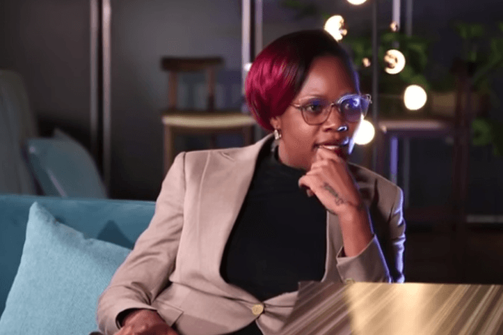 Maverick Aoko in Court Over Online Harrassment, Released on Ksh100,000 Cash Bail