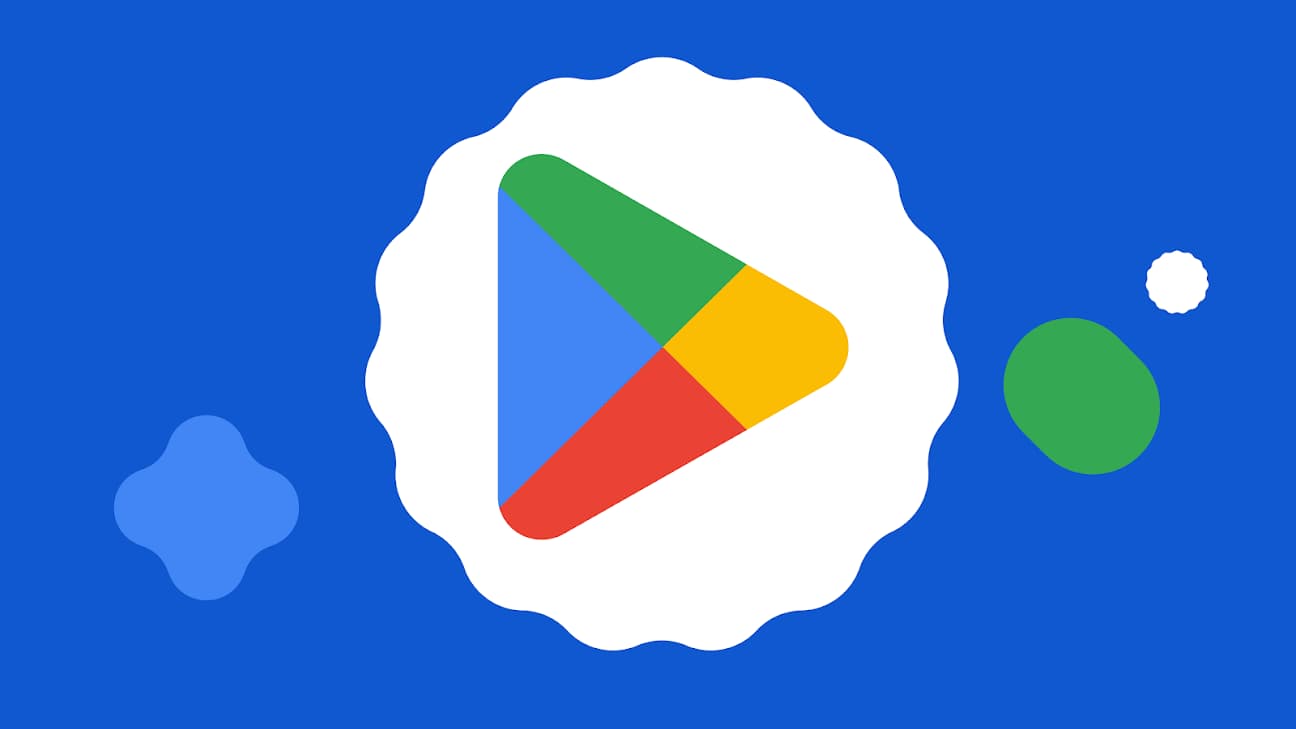 Google Will Now Auto-Generate Themed Icons for All Android Apps