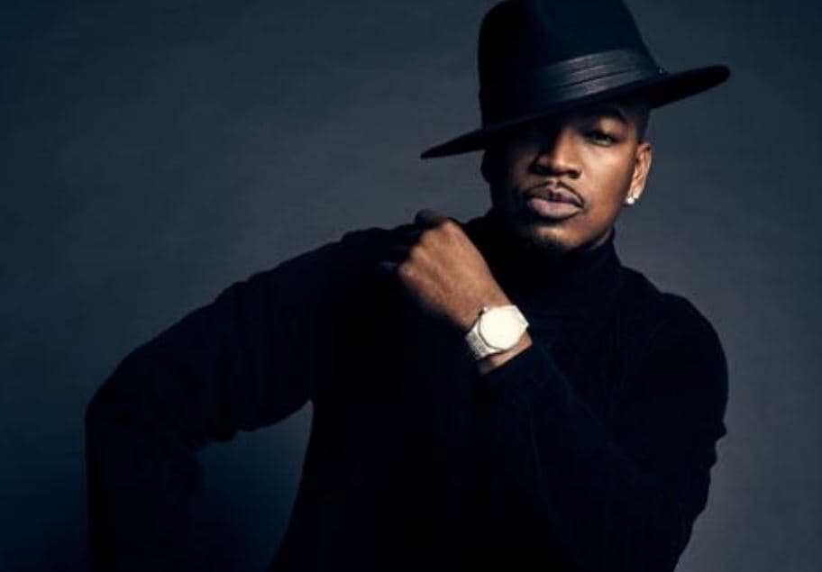 Stanbic Bank Backs Kenya’s Creative Economy through Ne-Yo Concert