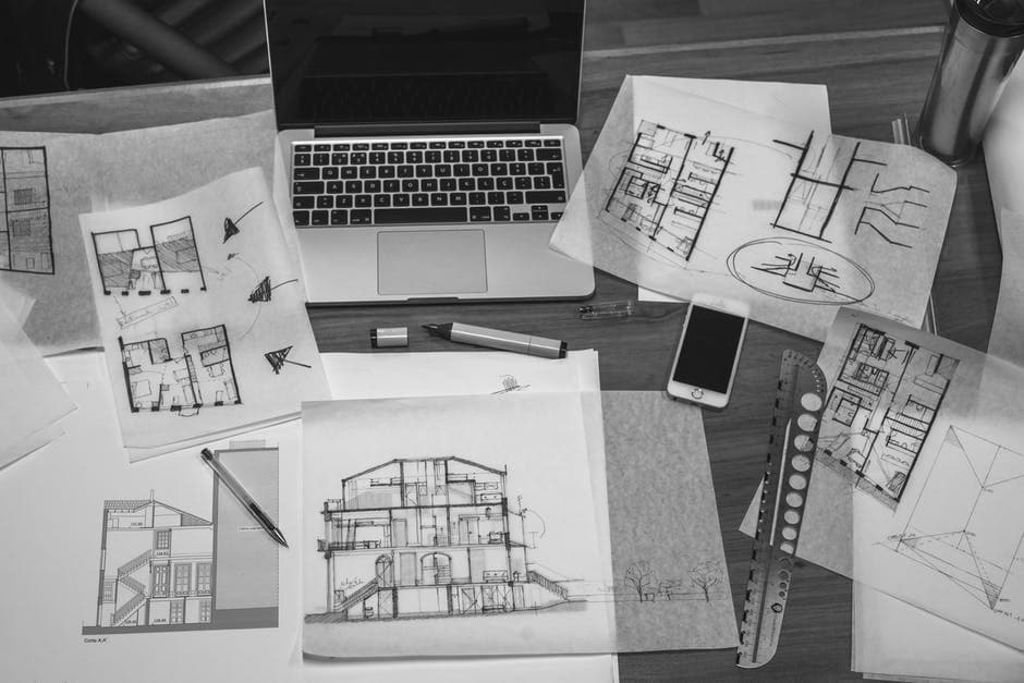 Specifying for timber construction