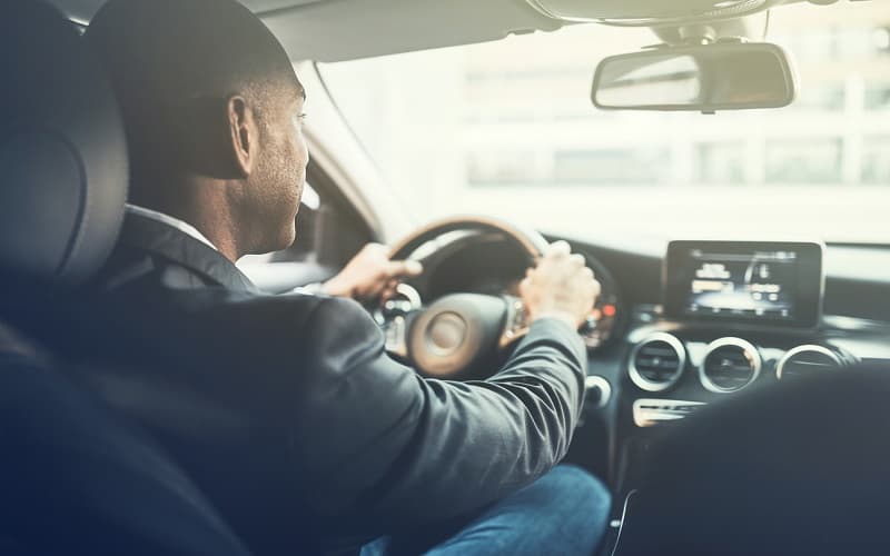 The Singlehood Series: He Swore He Was A Church Boy But His Car Reeked Of Alcohol