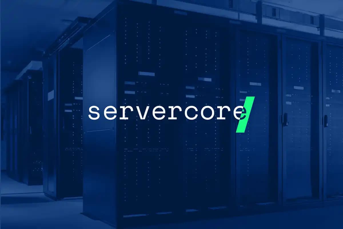 M-PAYA Energy Taps Servercore Cloud to Power Smart Utility Management in Kenya
