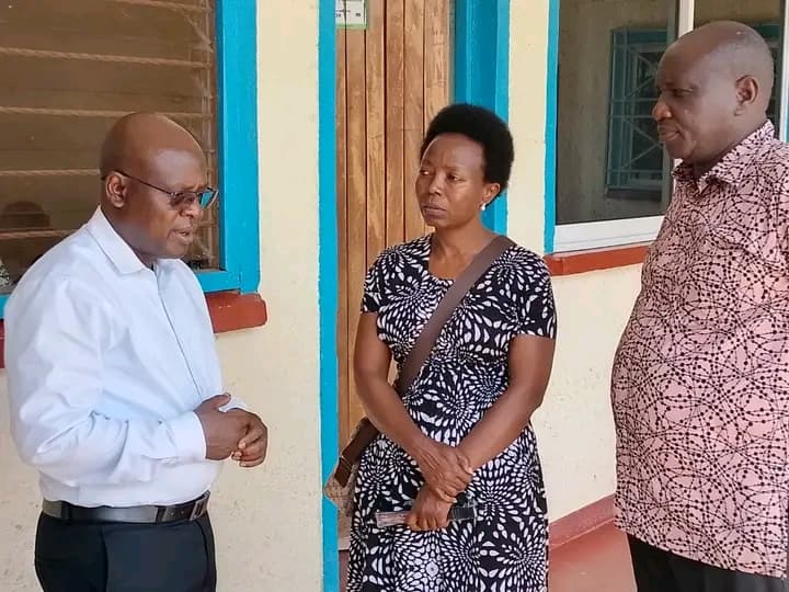 1,500 youth with disability benefit from capacity building program